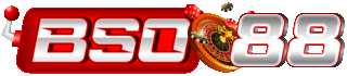 BSO88